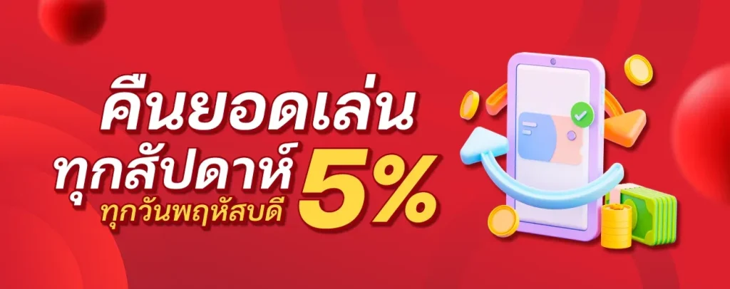likeslot365 - 2